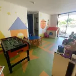 Departamento Vina Del Mar