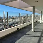 Departamento Vina Del Mar