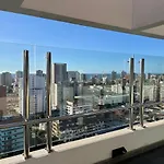 Departamento Vina Del Mar