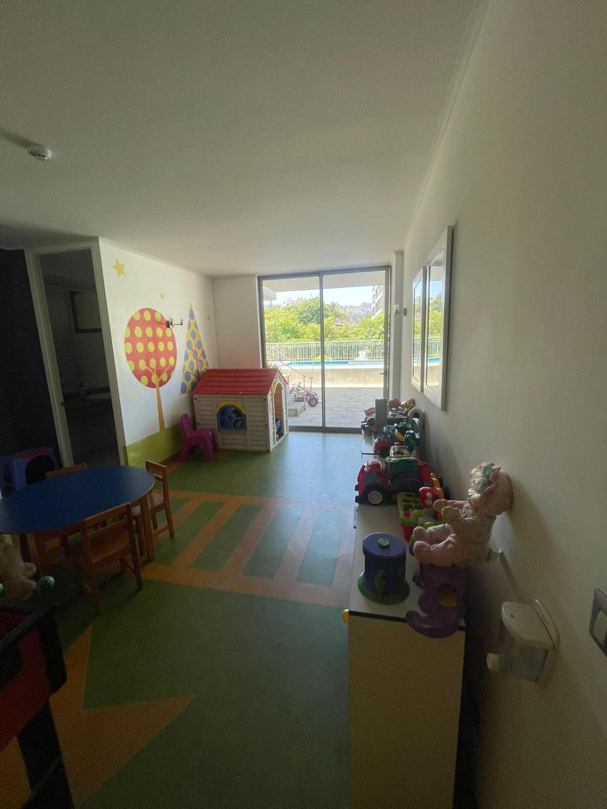 Departamento *