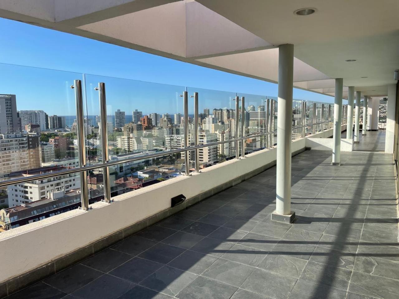 Departamento Vina del Mar