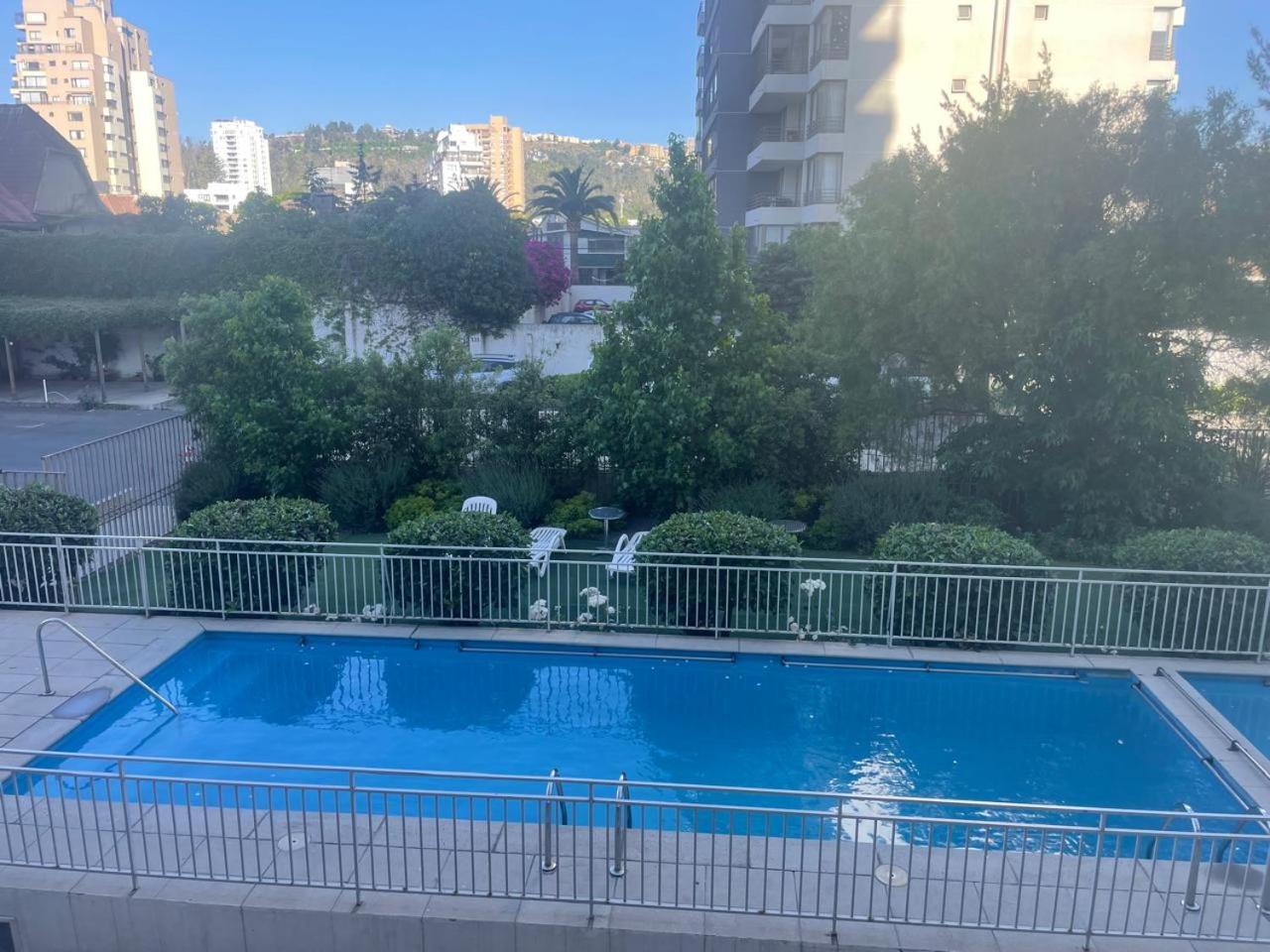 Departamento Apartamento